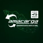 AMACARGA: La resiliencia de Norteamérica requiere reconocer a todos los actores de la cadena logística
