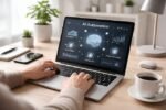 La UNESCO se asocia con Coursera y lanza un curso gratuito sobre ética de la IA, desarrollado en colaboración con LG AI Research, para estudiantes e instituciones de todo el mundo