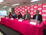 Privilegia Somos candidaturas para causas y juventudes