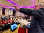 Somos México define su rumbo, va por causas ciudadanas, autonomía y oposición