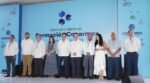 Seminario Nacional de Formación Coparmex 2026 impulsa nueva etapa de preparación y visión empresarial