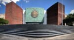 El diálogo da resultados: la Cámara de Diputados aprueba elevar límites del RESICO con propuestas de Concanaco; más de 300 mil negocios familiares podrían beneficiarse