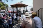 Integra IECM Comité Técnico Especializado y emite lineamientos para procesos de Revocación de Mandato