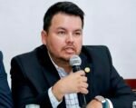 Exige Raúl Torres a Sheinbaum entregar a Rocha Moya y Marina del Pilar para mejorar relación comercial con EU