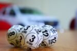 Ticket Crush: La plataforma de sorteos con causa que te permite ganar y construir un mejor mundo a la vez