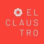Del Infierno al Paraíso, la vigencia de Dante a revisión en la Universidad del Claustro de Sor Juana