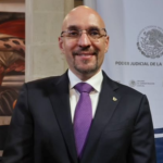 Concanaco fue escuchada y fija una meta: sacar de la trampa de la informalidad a más de un millón de negocios en un año