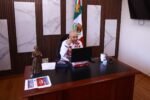 T-MEC debe bajar al territorio: CONCANACO llama a unidad, certidumbre y visión productiva desde San Lázaro