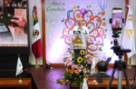 Seguros más caros y solo 18% de los negocios asegurados: Concanaco plantea cinco soluciones ante huracanes Simón y Rachel y las afectaciones en Veracruz