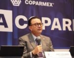 Coparmex coincide con recomendaciones del FMI para fortalecer la inversión, reducir endeudamiento y crear un consejo fiscal independiente