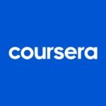 Coursera lanza Ollie, una nueva aplicación de microaprendizaje con IA para suscriptores Plus