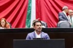 México necesita invertir para crecer, no seguir endeudándose para sostener gasto del gobierno: PRI