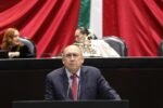 Exigen exentar a comunidades indígenas del pago de acceso a museos, monumentos y zonas arqueológicas