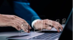 Reconoce Concanaco avance nacional en simplificación y digitalización de trámites
