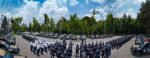 Arranca en Naucalpan operativo “Verano Seguro 2026” durante periodo vacacional