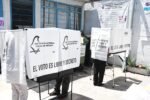 Aprueba IECM Plan de Trabajo y Calendario para organizar el Proceso Electoral Local Ordinario 2026-2027