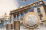 Especialistas elevan a 1.4% expectativa de crecimiento para México en 2026; el FMI proyecta 1.5% y señala la informalidad como freno estructural: Concanaco llama a convertir la mejora en inversión y empleo