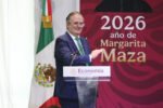 México gana arbitraje internacional ante el CIADI quedando desestimada una reclamación que superaba 219 millones de dólares en contra del país