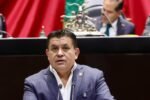 Impulsa Alejandro Domínguez iniciativa para consolidar la estrategia nacional de educación inclusiva