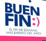 67% de los consumidores mexicanos desea recibir información sobre las ofertas de El Buen Fin al menos un mes antes de las promociones: Sinch