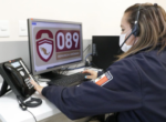 Con denuncia oportuna, 88.6% de los intentos de extorsión reportados al 089 no llegan a consumarse: Concanaco