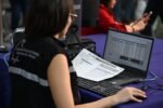Presenta IECM Micrositio de Bases de Datos y Sistemas de Consulta para acercar información electoral a la ciudadanía