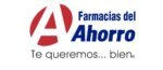 Farmacias del Ahorro apunta a liberar 100 mil horas operativas con Gemini Enterprise en 12 meses