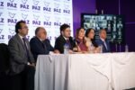 Estamos listos para las elecciones 2027:PAZ