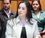 Pide Fuensanta Guerrero investigar y castigar el envenenamiento masivo de animales en Zacatecas