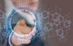Kaspersky apuesta por especialización de sus partners ante el aumento de ciberataques empresariales en México