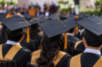 Graduaciones escolares 2026 generarán derrama de 15,300 mdp y beneficiarán a 3.6 millones de negocios familiares, señala Concanaco