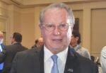 Alberto Espinosa Desigaud asume la presidencia de ICC México con una agenda para fortalecer la competitividad internacional