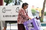 Este domingo se celebrarán dos jornadas extraordinarias de participación ciudadana en la alcaldía Cuauhtémoc