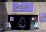 Valida IECM reglamentos internos del PRD-CDMX y determina observaciones a disposiciones específicas