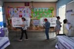 Integra IECM informes de observación de la Elección de COPACO 2026 y Consulta de Presupuesto Participativo 2026 y 2027
