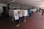 Se garantizará la paridad de género en cargos de elección popular: IECM