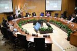Verifica IECM informes financieros de organizaciones ciudadanas que buscaron constituirse como partidos políticos locales