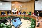Solicitud de revocación de mandato en Xochimilco no reunió el porcentaje de apoyo ciudadano requerido por ley