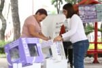 IECM repondrá jornadas de participación ciudadana en la Cuauhtémoc