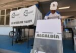 Alista IECM preparativos para el inicio del Proceso Electoral Local Ordinario 2026-2027
