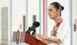 Quintana Roo es de los estados con mayor disminución de homicidios dolosos con reducción de 85% de septiembre 2024 a junio 2026: Sheinbaum