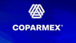 Diálogo entre el sector empresarial y el gobierno permite mejorar las disposiciones fiscales en beneficio de los contribuyentes: Coparmex