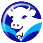 Alpura integra Gemini Enterprise de Google Cloud para fortalecer su toma de decisiones y anticipar tendencias de consumo