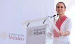 Presidenta inaugura primer Polo de Desarrollo Económico para el Bienestar en Huamantla, Tlaxcala, con inversión de 540 mdd