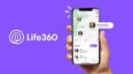 Sopa, tacos y hasta maquillaje al volante: Así se distraen los conductores en México, según Life360