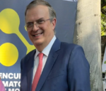 Estados Unidos reconoce avances de México en materia de protección a la propiedad industrial