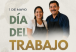Día del Trabajo: mejores derechos laborales sí, pero con empleo formal y negocios familiares fuertes: Concanaco