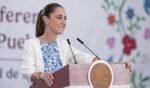 Si no hubiéramos acabado con la corrupción del pasado no se destinarían un billón de pesos a los Programas para el Bienestar: Sheinbaum