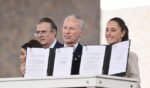 Claudia Sheinbaum anuncia acciones para facilitar y dar certidumbre a la inversión