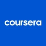  UNAM, Tecnológico de Monterrey y Universidad Anáhuac lanzan programa internacional en Coursera para fortalecer la comunicación profesional en español